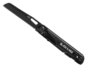 Black Eagle Bryce Midnight Black_