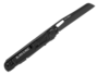 Black Eagle Bryce Midnight Black_