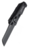 Black Eagle Bryce Midnight Black_