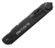 Black Eagle Bryce Midnight Black_