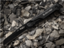 Black Eagle Bryce Midnight Black_