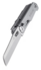 Black Eagle Bryce Mist Grey_