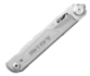 Black Eagle Bryce Mist Grey_