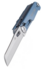 Black Eagle Bryce Sky Blue_