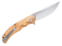 Black Eagle Dolomit Olive Wood_