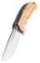 Black Eagle Dolomit Olive Wood_