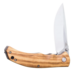 Black Eagle Dolomit Olive Wood_