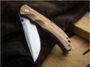 Black Eagle Dolomit Olive Wood_