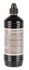Feuerhand Lampenolie 1 liter_