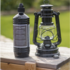Feuerhand Lampenolie 1 liter_