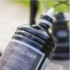 Feuerhand Lampenolie 1 liter_
