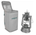 Feuerhand Transporttas voor Stormlamp 276_