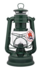 Feuerhand Stormlamp 276 Mos Groen_
