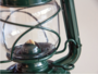 Feuerhand Stormlamp 276 Mos Groen_