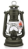 Feuerhand Stormlamp 276 Olijf Groen_