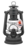 Feuerhand Stormlamp 276 Antraciet Grijs_