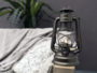 Feuerhand Stormlamp 276 Brons_
