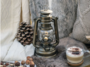 Feuerhand Stormlamp 276 Brons_
