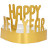 Feestpakket Happy New Year - BlackGold HNY _