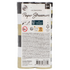 Serpentine - BlackGold HNY - 4 mm x 4 meter - 2 stuks_