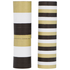 Serpentine - BlackGold HNY - 4 mm x 4 meter - 2 stuks_