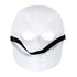 Gezichtsmasker Bloody killer_
