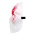 Gezichtsmasker Bloody killer_