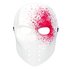 Gezichtsmasker Bloody killer_