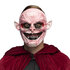 Gezichtsmasker Brandon_