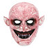 Gezichtsmasker Brandon_