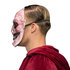 Gezichtsmasker Brandon_