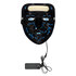 LED masker Promo 6 ass._