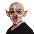 Latex hoofdmasker Halloween 10 ass._