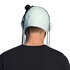 Latex hoofdmasker Halloween 10 ass._