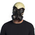 Latex hoofdmasker Halloween 10 ass._