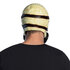 Latex hoofdmasker Halloween 10 ass._