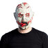 Latex hoofdmasker Undead_