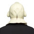 Latex hoofdmasker Balthazar_