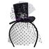 Diadeem Spider Evita_