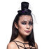 Diadeem Spider Evita_