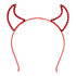 Diadeem Devil diamond_