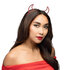 Diadeem Devil diamond_