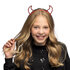 Diadeem Devil diamond_