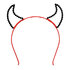 Diadeem Devil diamond_