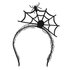 Diadeem Halloween 3 ass._