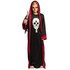 Kinderkostuum Crypt master (4-6 jaar)_