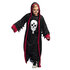 Kinderkostuum Crypt master (7-9 jaar)_