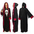 Kinderkostuum Crypt master (7-9 jaar)_