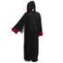 Kinderkostuum Crypt master (7-9 jaar)_
