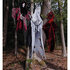 Hangdecoratie Demon reaper (180 cm)_